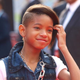 Willow Smith — singer?